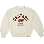 PENANNULAR CORDED CREW