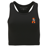 ZEN SPORT TANK