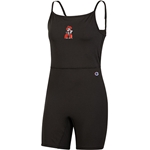 VAULT PETE TAILGATE UNITARD