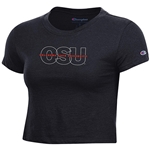 OSU CORE BABY TEE