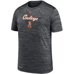 YOUTH NIKE VELOCITY PETE TEE