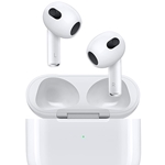 AIRPODS MAGSAFE (3RD GEN)