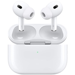AIRPODS PRO USB-C (2ND GEN)