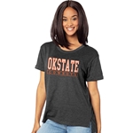 MUST HAVE TEE