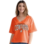 PHYCH 101 QB JERSEY