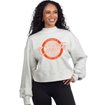 TWO-A-DAYS HAILEY SWEATSHIRT