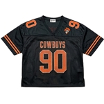 VINTAGE PRACTICE JERSEY