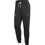 NIKE SI SIDELINE DRI-FIT TAPER PANT