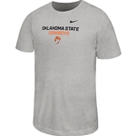 NIKE YOUTH TEAM LEGEND TEE