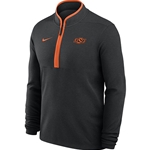 NIKE DF VICTORY 1/4 ZIP