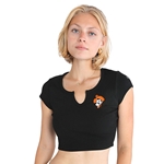PETE HEAD CALI TEE
