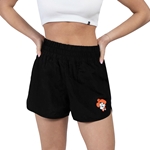PETE HEAD BOXER SHORTS