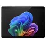 MICROSOFT SURFACE PRO 11 SDX+