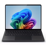 13" MICROSOFT SURFACE LAPTOP 7 SDXE