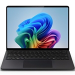 15" MICROSOFT SURFACE LAPTOP 7 SDXE