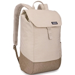 THULE LITHOS BACKPACK 16L