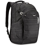 THULE CONSTRUCT BACKPACK 24L