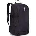 THULE ENROUTE BACKPACK 21L