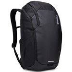 THULE CHASM BACKPACK 26L