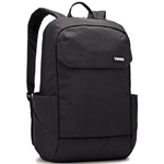THULE LITHOS BACKPACK 20L