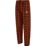 HAWTHORN FLANNEL PANT