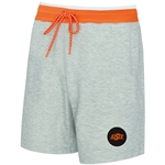 FASTBREAK SHORT