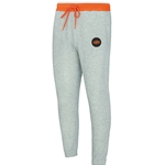 FASTBREAK PANT