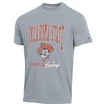 STADIUM TEE