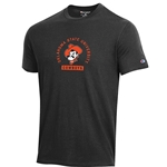 STADIUM S/S TEE
