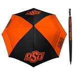 OSU COWBOYS UMBRELLA