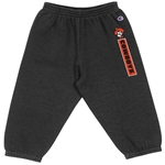 TODDLER SWEAT PANTS