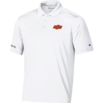 CHAMPION STADIUM POLO