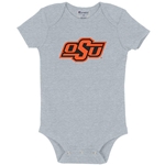 INFANT BODYSUIT