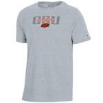 YOUTH CLEAR PRINT TEE
