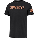 '47 FRANKLIN FIELDHOUSE TEE