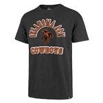 '47 COMEBACK SCRUM TEE