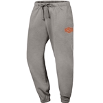 '47 SKYHOOK FOUNDATION JOGGER