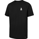 IMPRINT FORWARD TEE