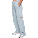 CLASSIC STRAIGHT LEG PANTS