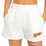 DAY OFF SHORTS