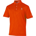 SAND TEE POLO