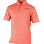 DOUBLE HIT POLO