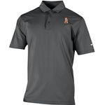 DOUBLE HIT POLO