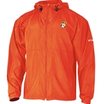 COLUMBIA PRODIGY WINDREAKER