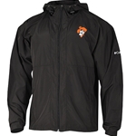 COLUMBIA PRODIGY WINDREAKER