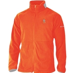 COLUMBIA EVEREST RIDGE FLEECE