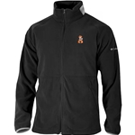 COLUMBIA EVEREST RIDGE FLEECE
