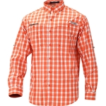 SUPER TAMIAMI SHIRT