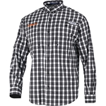 SUPER TAMIAMI SHIRT