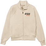 OSU MONTEREY FULL ZIP
